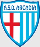 A.S.D. Arcadia Open a 7