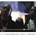 Ty Dolla $ign ft. Juicy J - "Ratchet In My Benz" Video {Official BTS Video w/ Karen Civil}