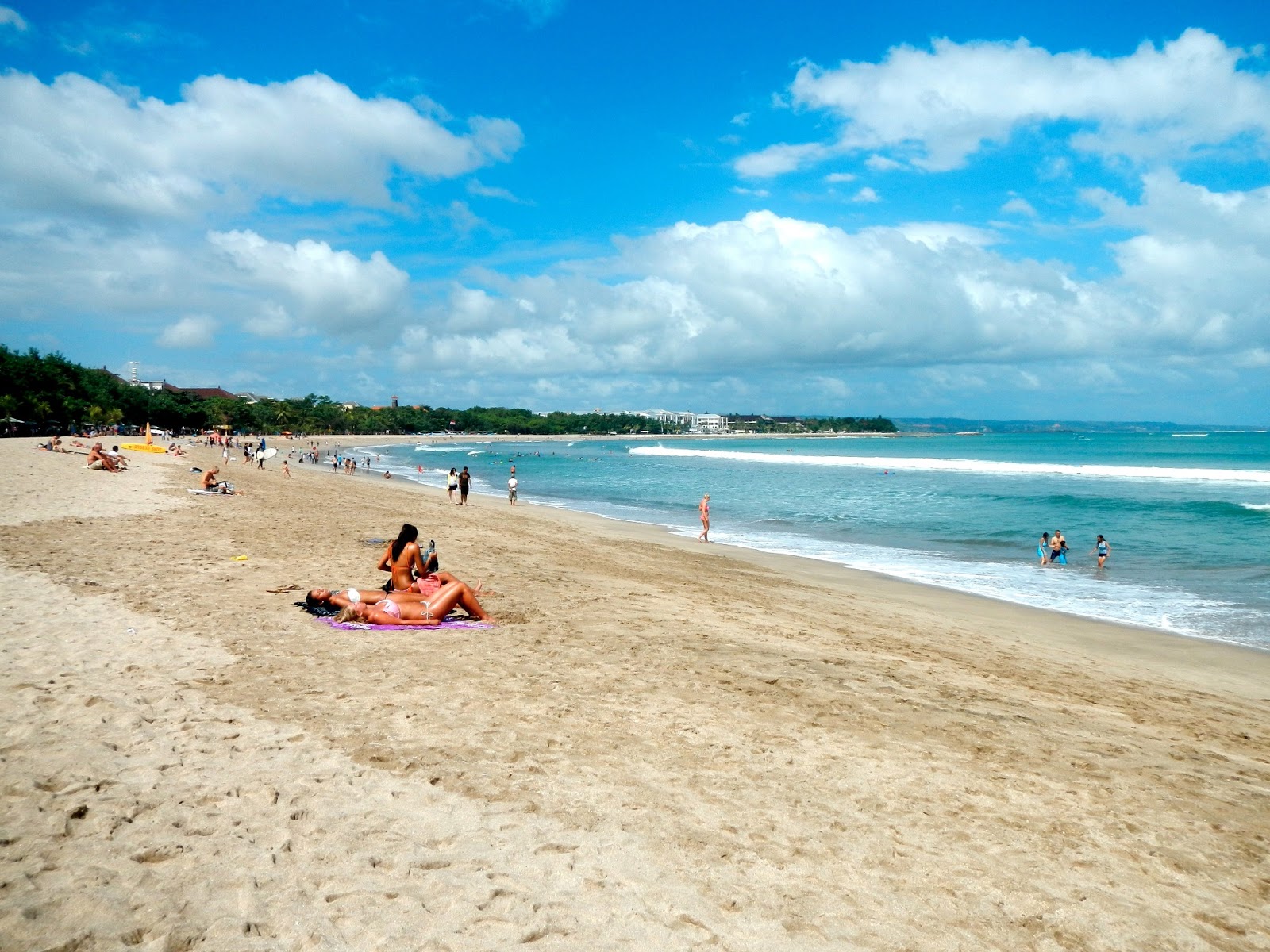 [Image: DSCN1584.JPG]