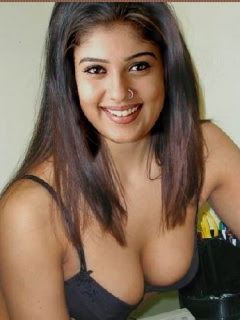 Nayanthara+hot+photos+with+simbu