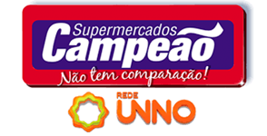 acesse o site