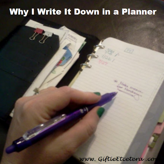 planner, write, writing, writing on paper