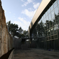 Faculty of Architecture, Zagreb