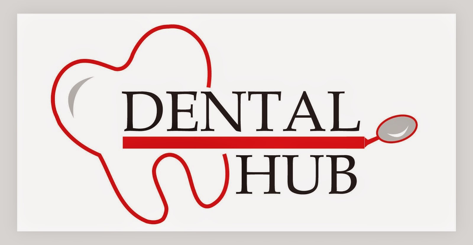 dental%2Bhub%2B1.jpg