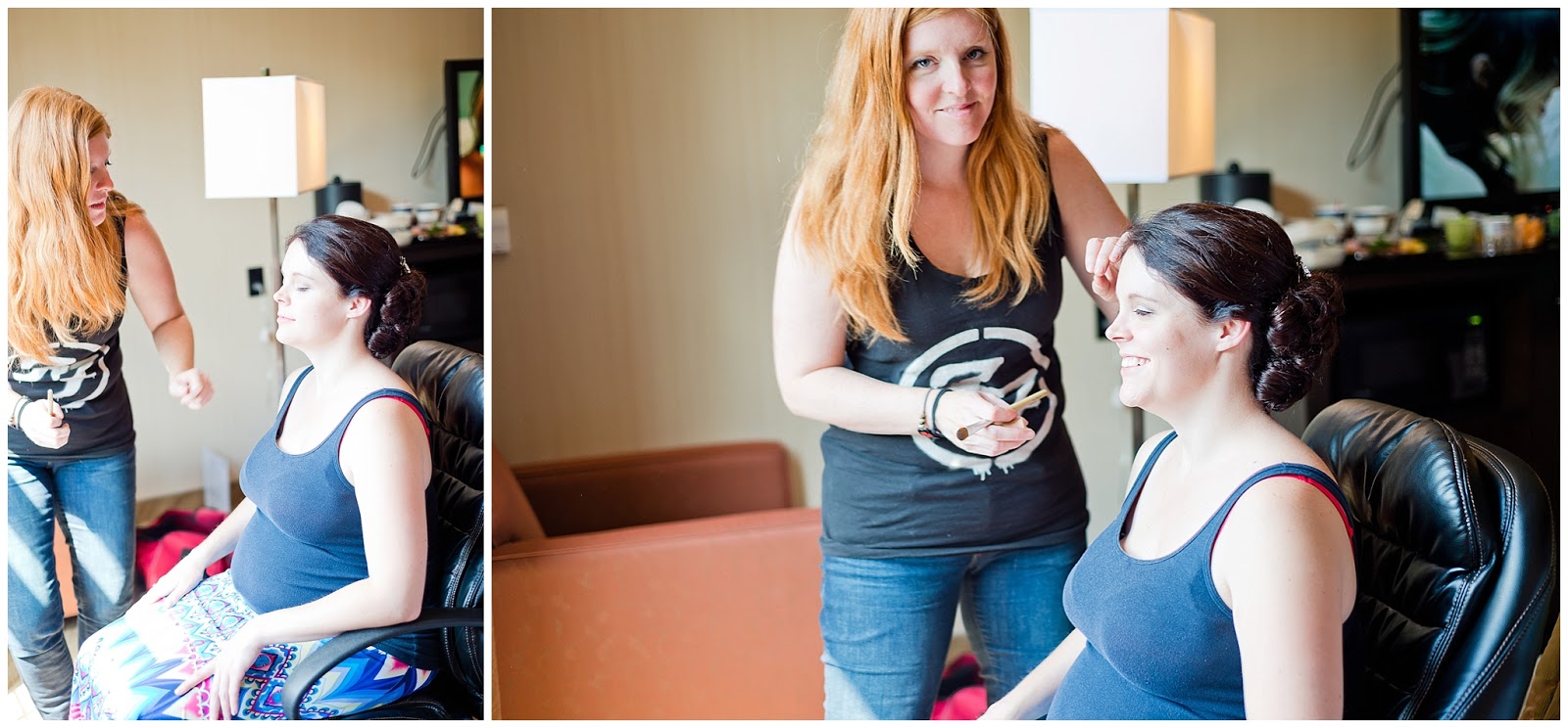 Marlee + Bryan 17 Steward Park Codes Mill Perth Wedding Photos 134645