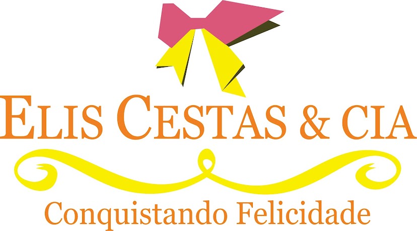 ELIS CESTAS & CIA