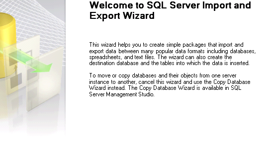 My Oracle Diary Data Conversion From Sql Server To Oracle