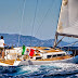 New Sailing Division for EKKA Yachts