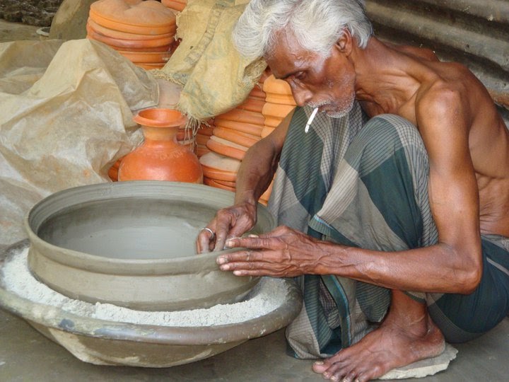 The Best Information You Ever Get About Beautiful Bangladesh The Life