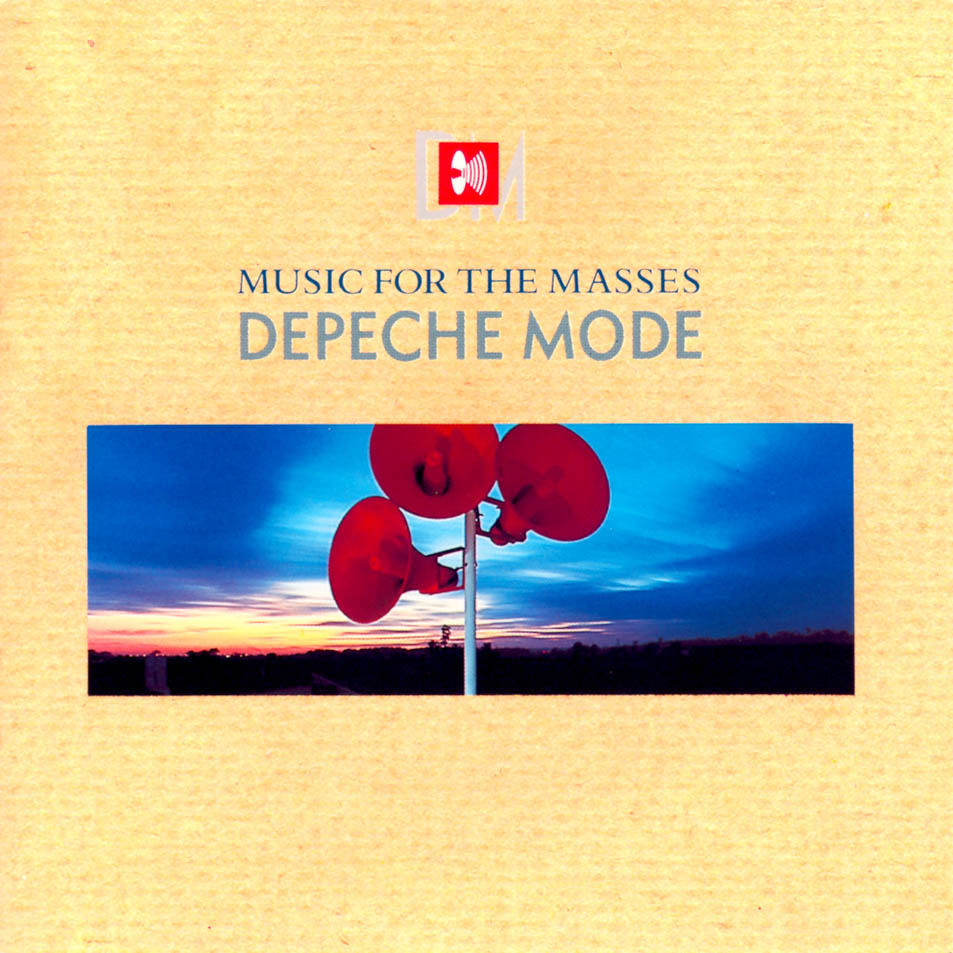 depeche mode discografia completa download torrent depeche mode discografia completa download torrent