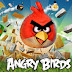Download - Game Angry Birds Seasons v2.4.1 + patch