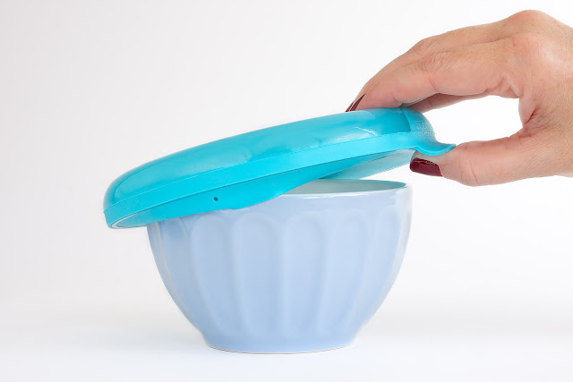 bowl huggers