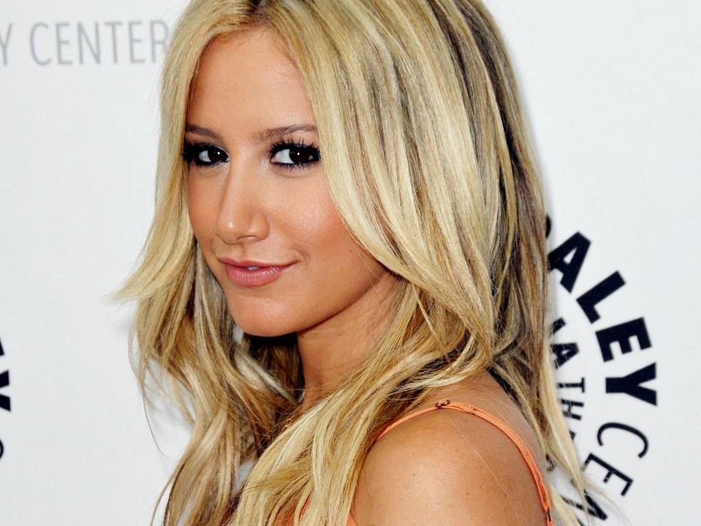Ashley-Tisdale.jpg