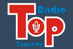 Radio Top Tenerife