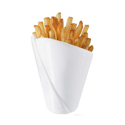 liste des blogs pour rencontres