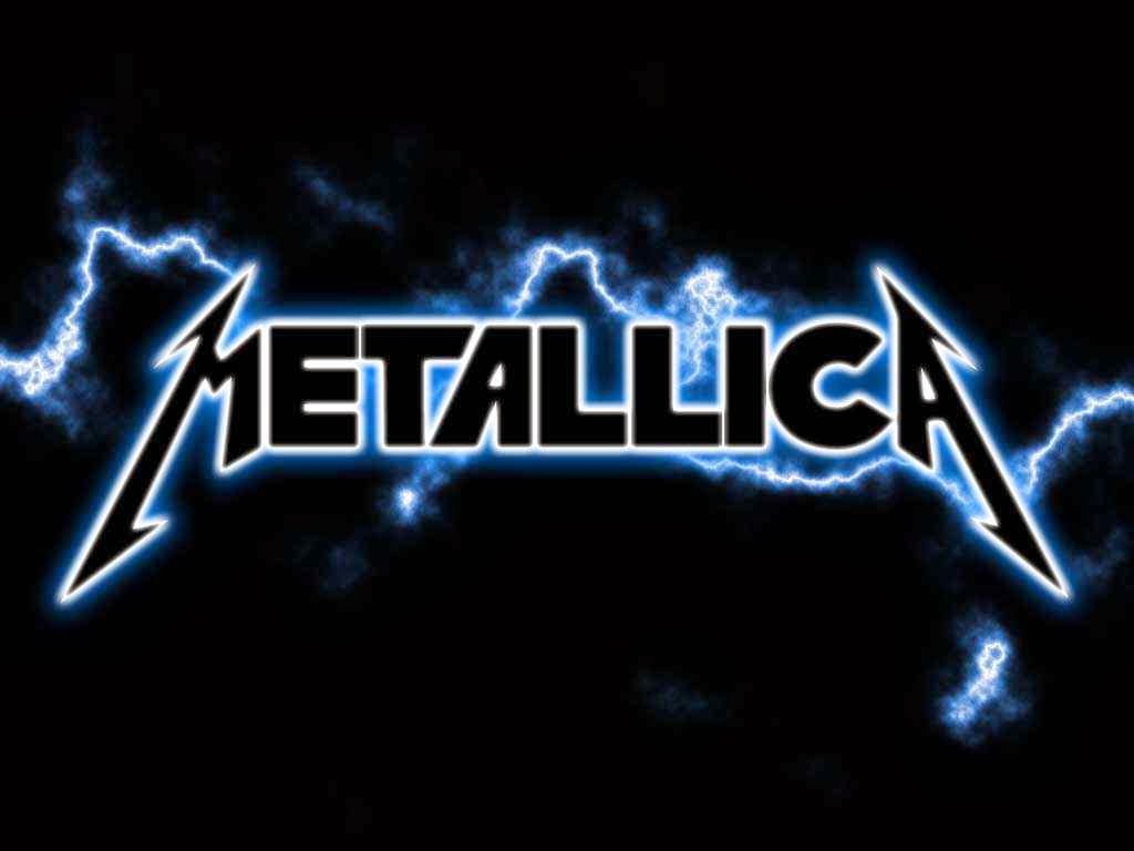 metallica discography download