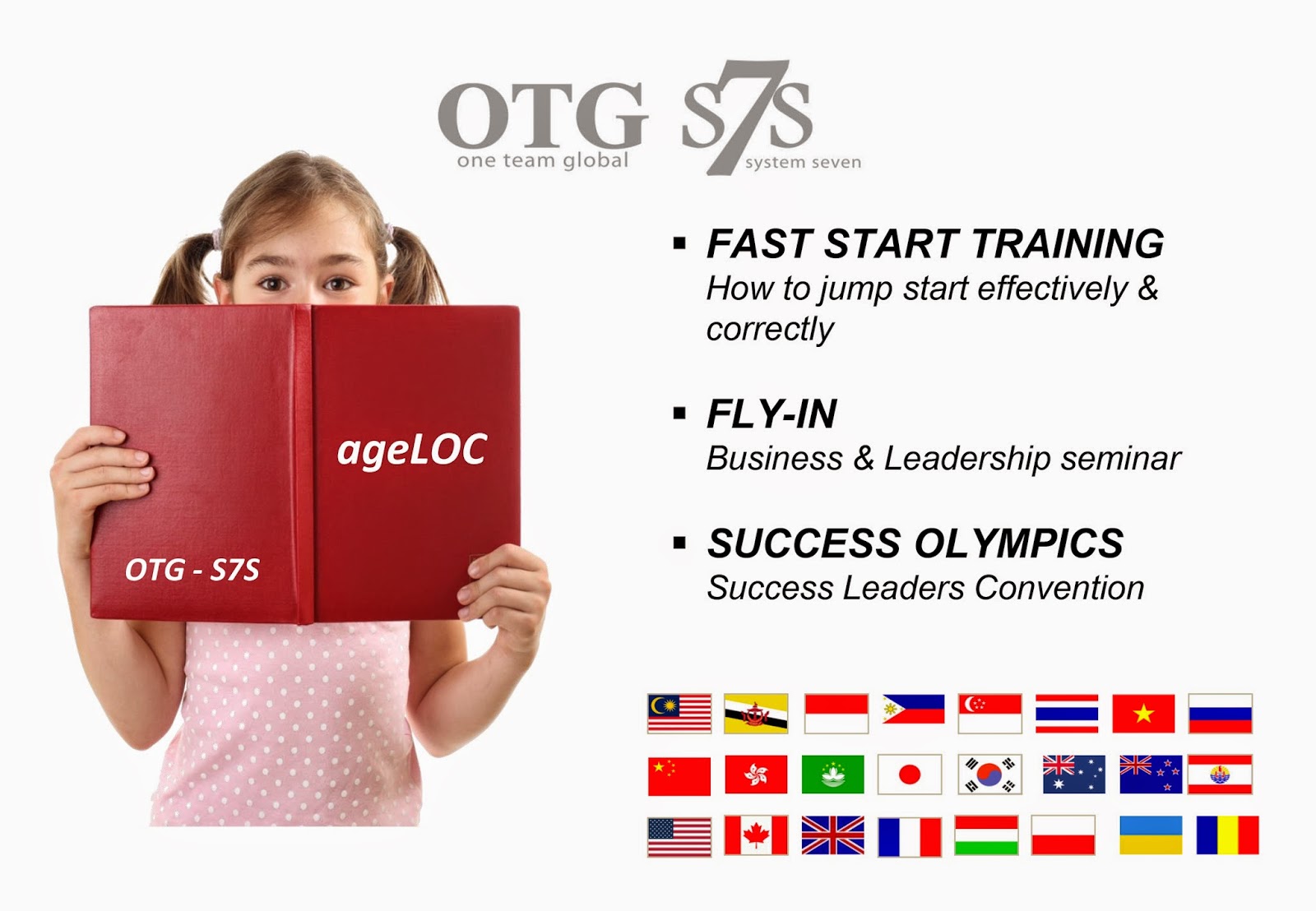 Tr90 Millet Tr90 Business Opportunity