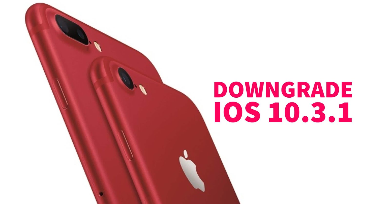 Iphone Ios 10.3 Download Iphone Ios 10.3 Download