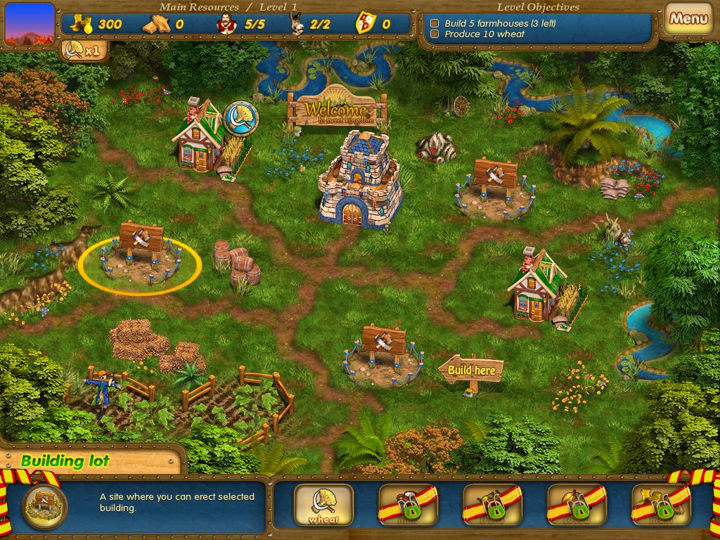 Warscrolls Compendium: Vampire Counts PDF Games