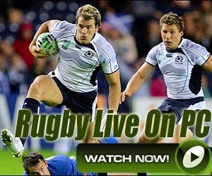 http://www.sportssky24.com/rugby
