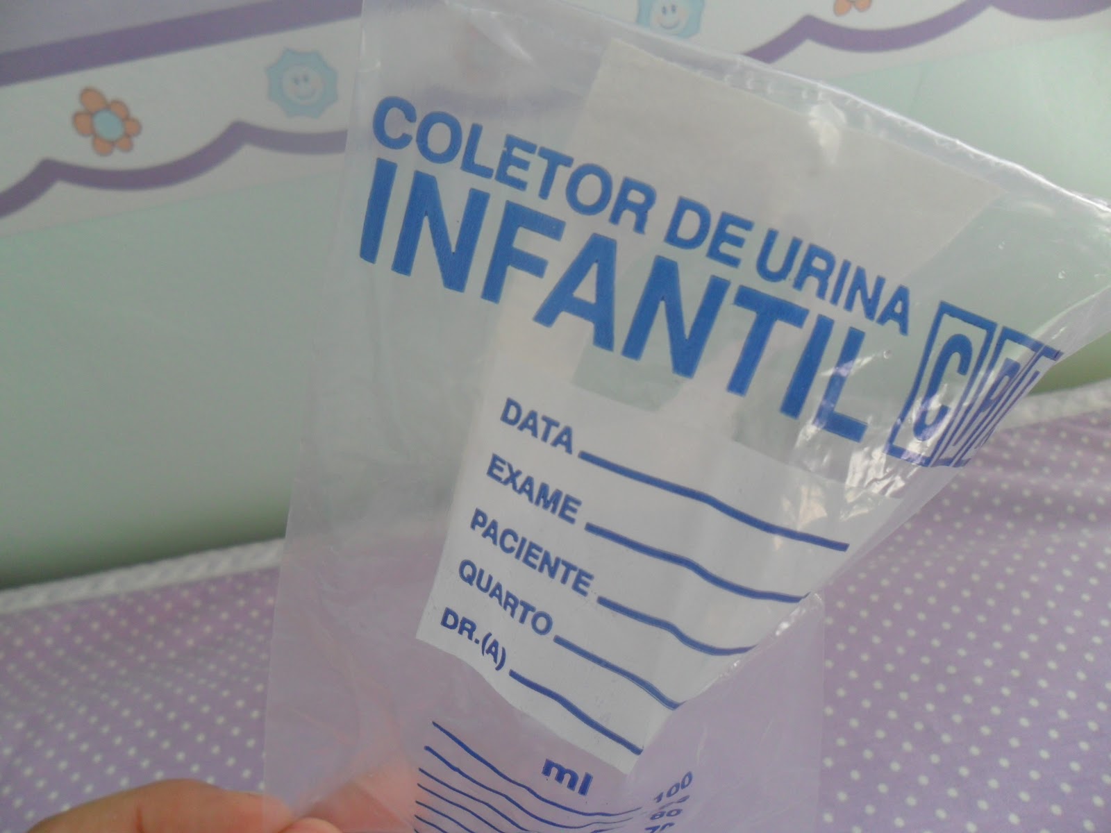 Aprendendoasermaedebruninha: Janeiro 2012