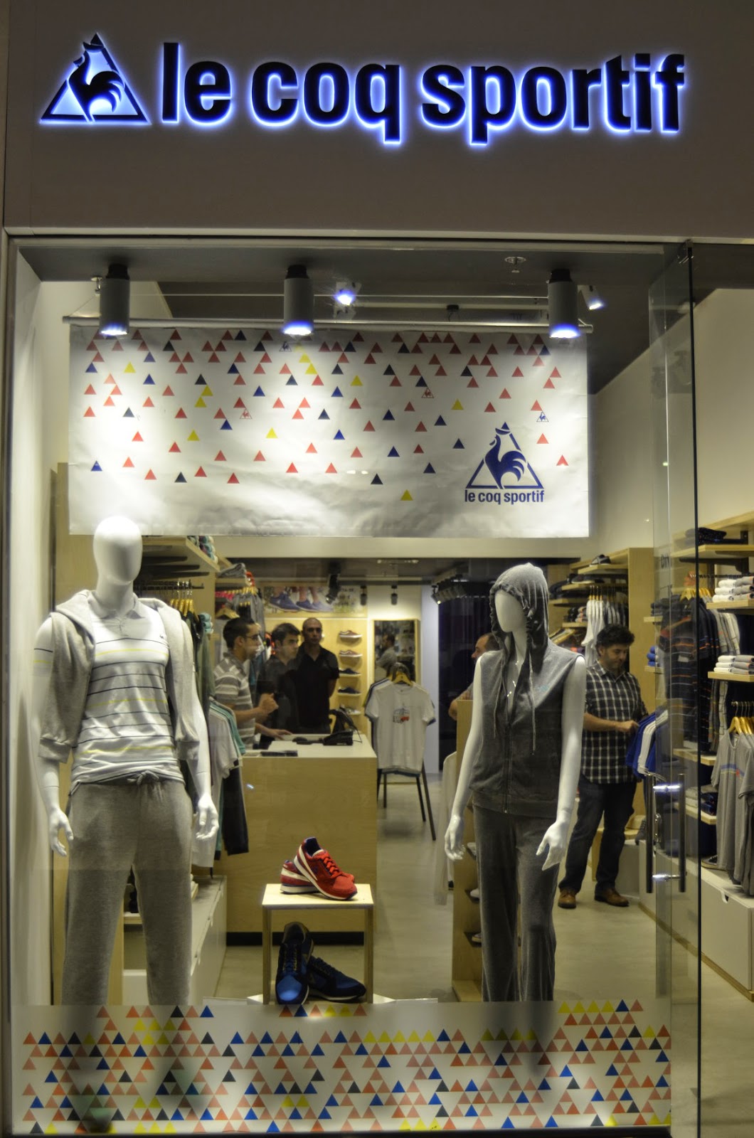 loja bibi shopping morumbi