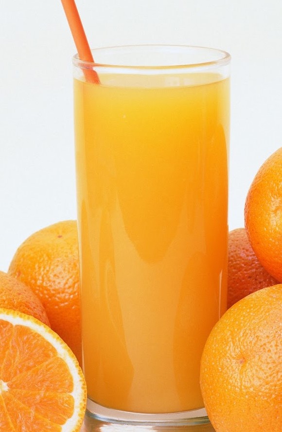 orange tangerine juice breakfast orange tangerine juice breakfast