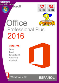 microsoft office professional plus 2016 creaciones piolin microsoft office professional plus 2016 creaciones piolin