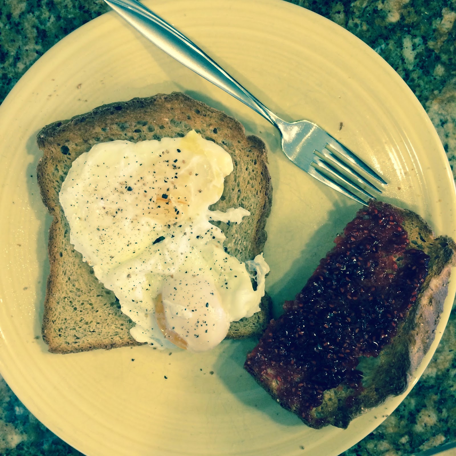 Pumpkin Princess Pudding Pie DIY Bread Mix