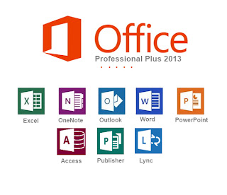 Microsoft Office 2019 AIO (x64+x86) + Activator Selective Free Download