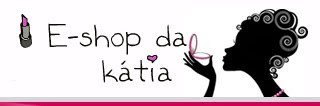 e-shop da Katia