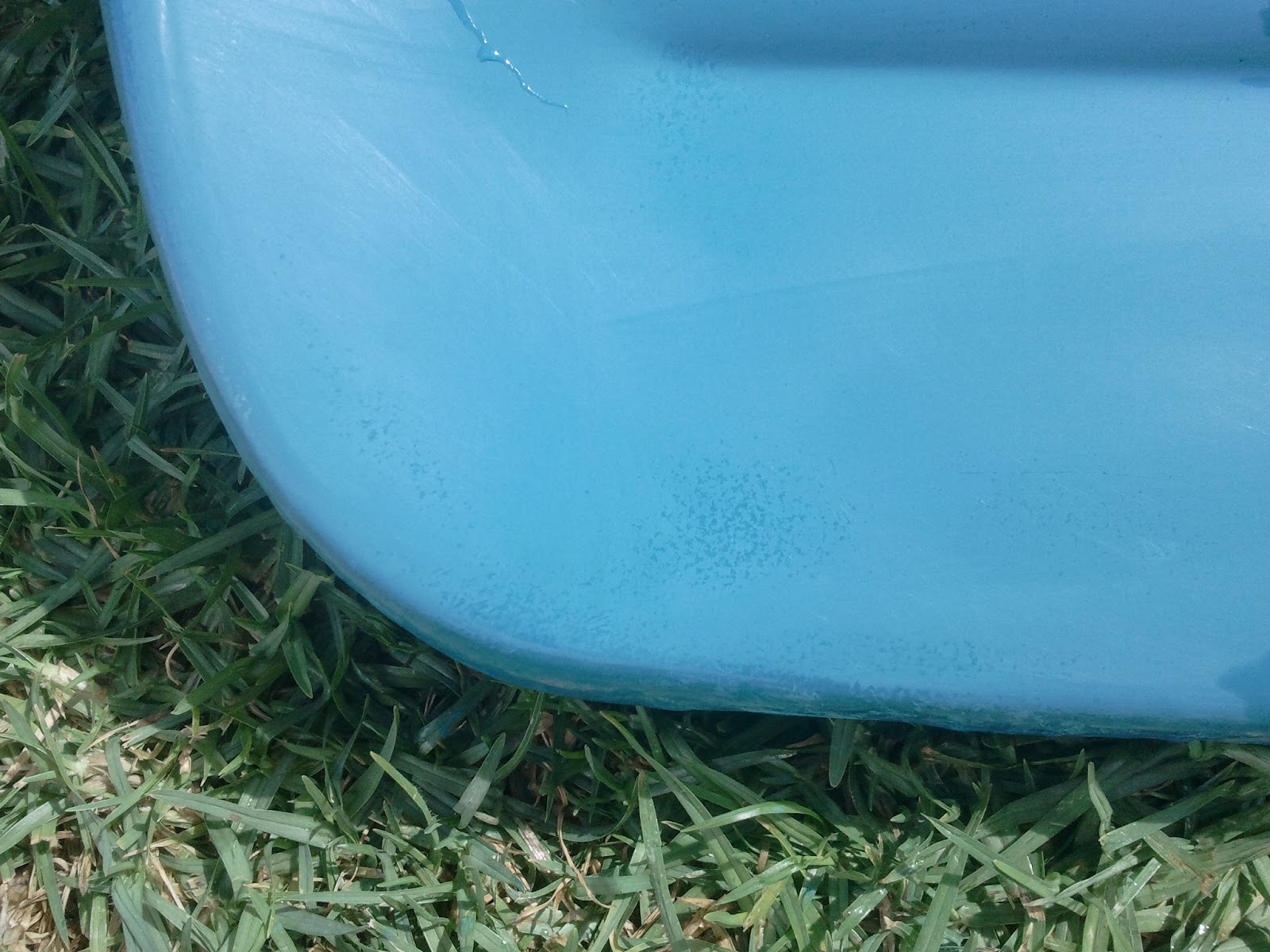 Restoration Volvo 122S 1969 Acrylic Lacquer Paint Sanding Buffing