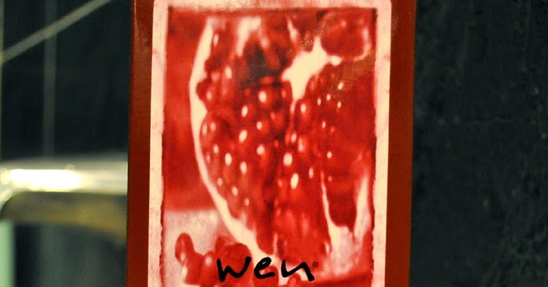 Image Result For Review Of Wen Hair Carea Image Result For Review Of Wen Hair Carea