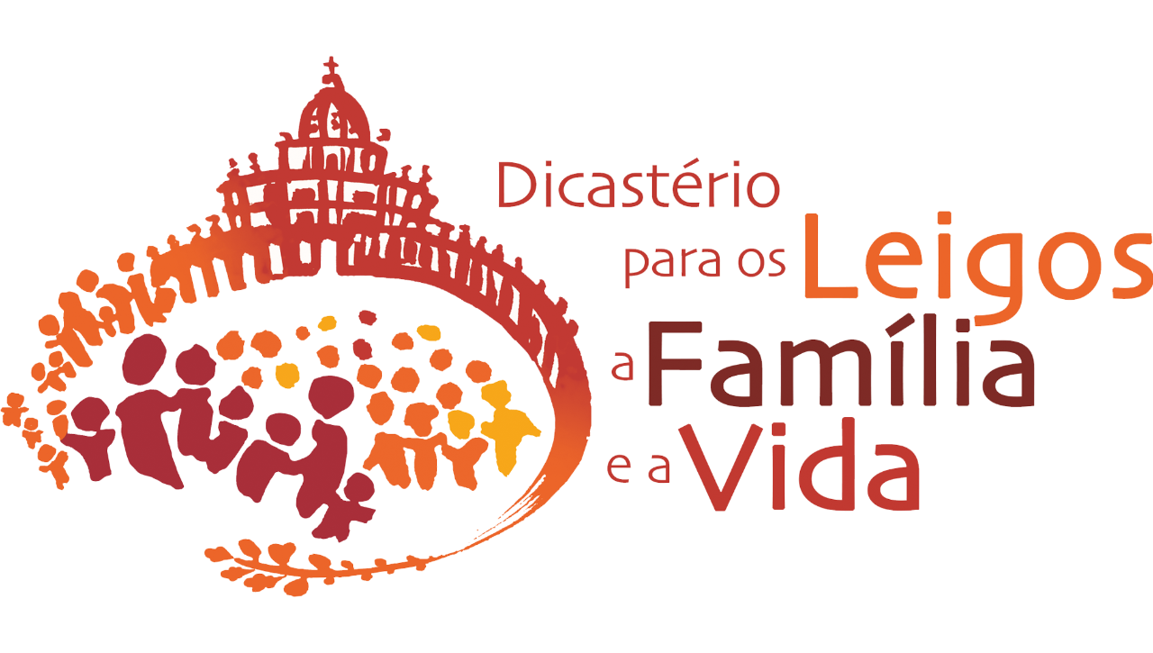 Dicastério para os Leigos, a Família e a Vida