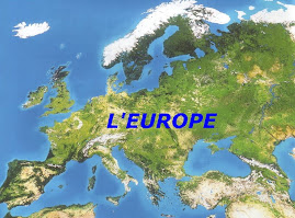 L'Europe