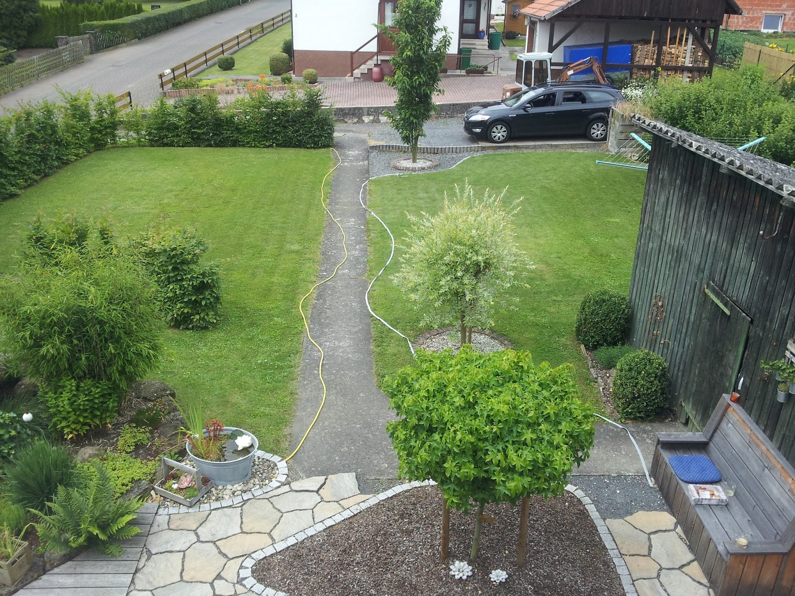 Https Encrypted Tbn0 Gstatic Com Images Q Tbn 3aand9gcqnifc6virgjpore6nhkeciwpkokomgw4w Bw Usqp Cau