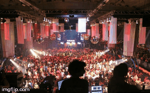 club culture house geschichten zum sex club culture house geschichten zum sex