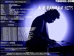 N Hits - Tamil Mp3 Songs Online