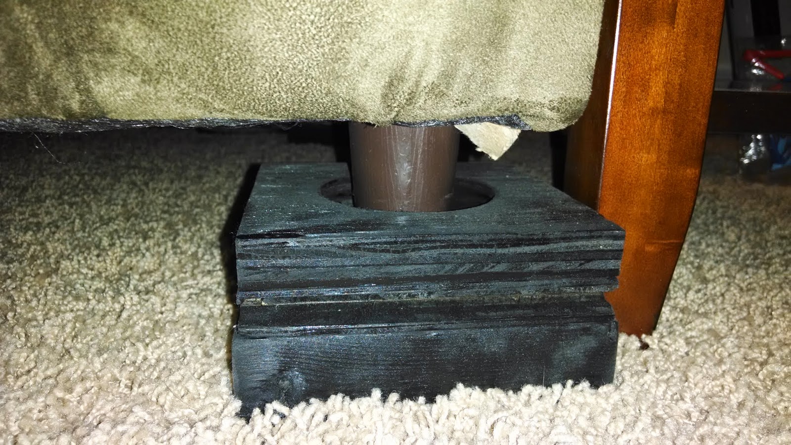 Jason's Spinal Rehab Blog A Few Of My Favorite Things Part 2