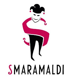 SMARAMALDI - il sito