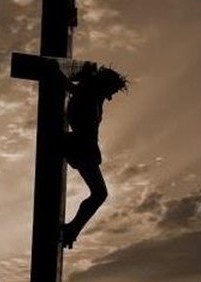 Thư của Chúa Cứu Thế Giêsu Kitô