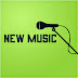 AUDIO: AKIBA B Ft. LINEX & TUEN - "USITUZUGE". MP3