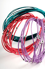 Tilly Bracelets from One Wish