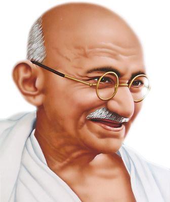 external image gandhi.jpg