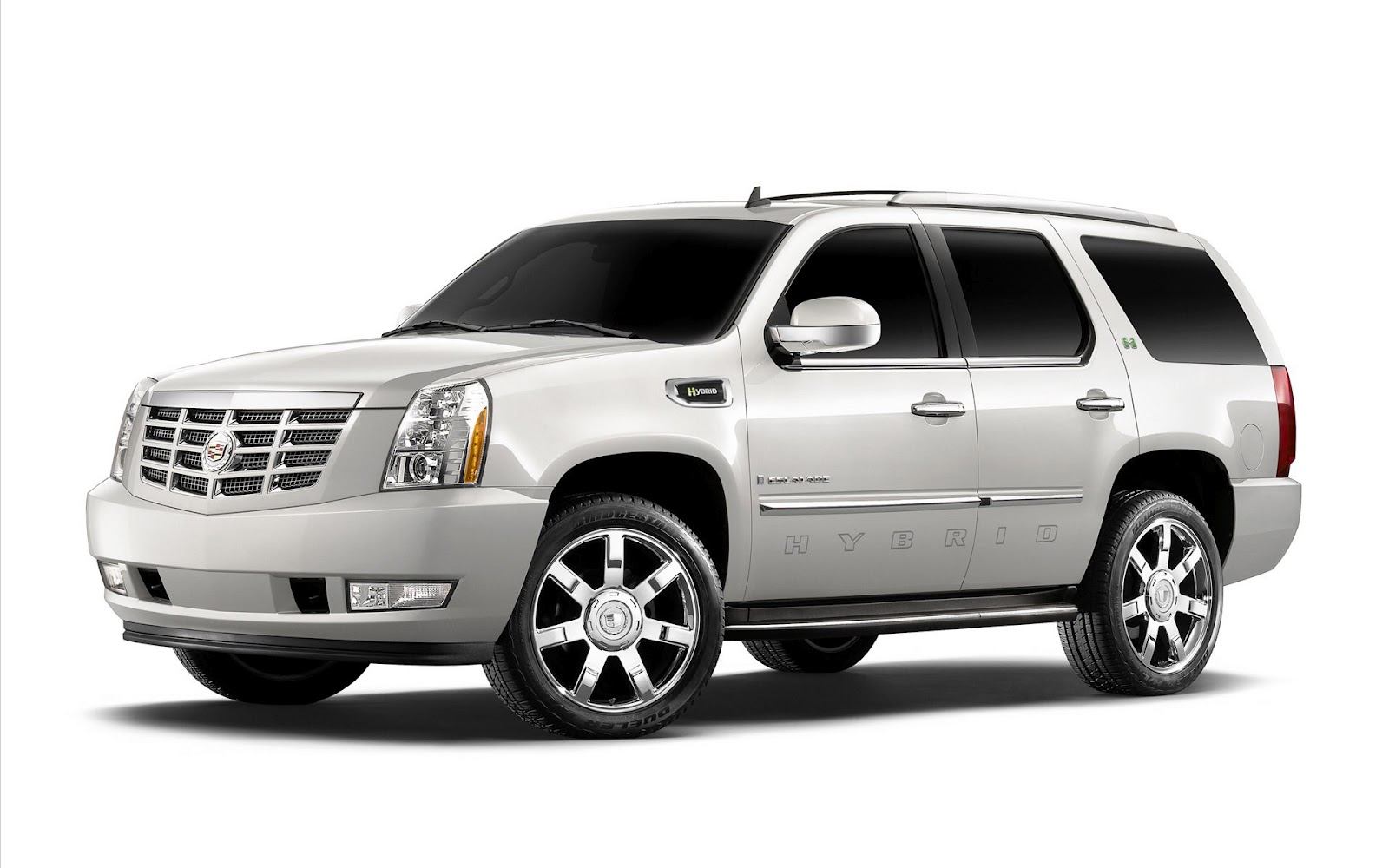 Colorir E Pintar Carros Tunados Fotos Hd