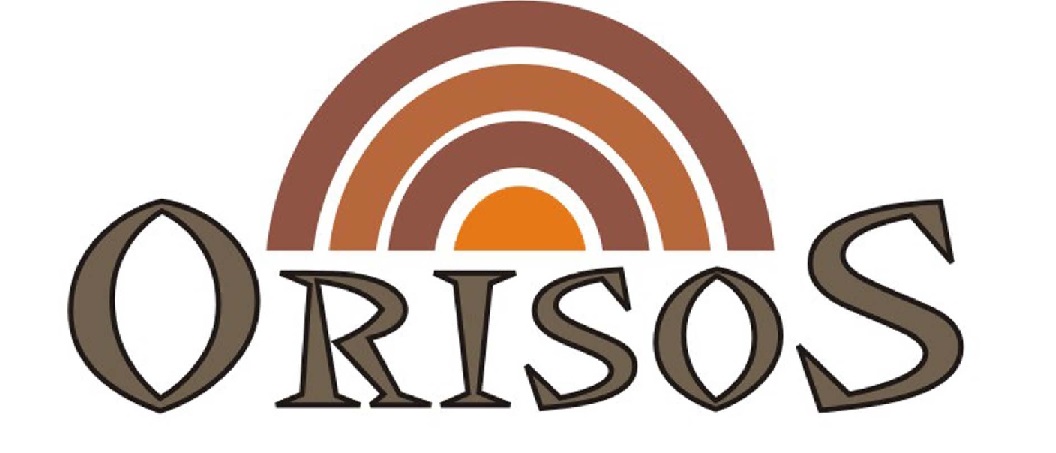 asociación orisos