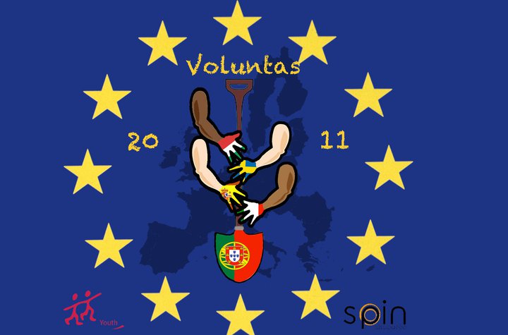 logo voluntas