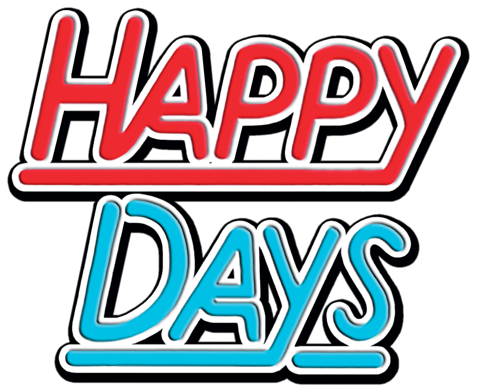 images of happy day happy days tv show quotes quotesgram images of happy day happy days tv show quotes quotesgram