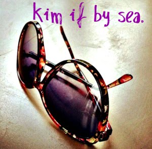 kim if by sea.